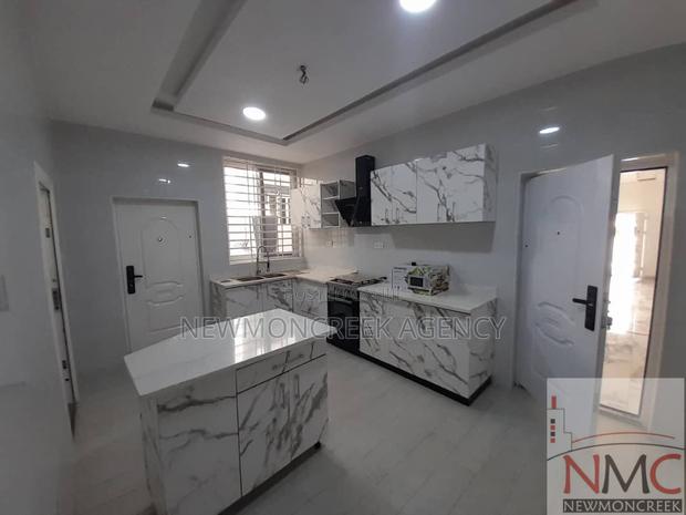 5bdrm Duplex in Lakeside Estates, Accra Metropolitan for sale · Photo 7