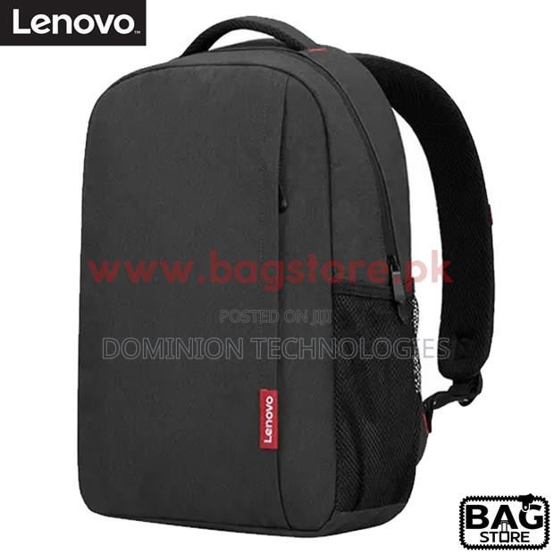 Omaya Laptop Bags · Photo 1
