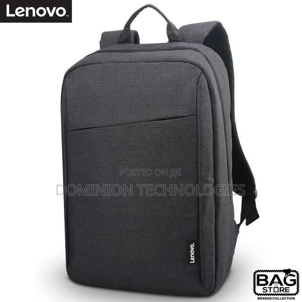 Omaya Laptop Bags · Photo 2