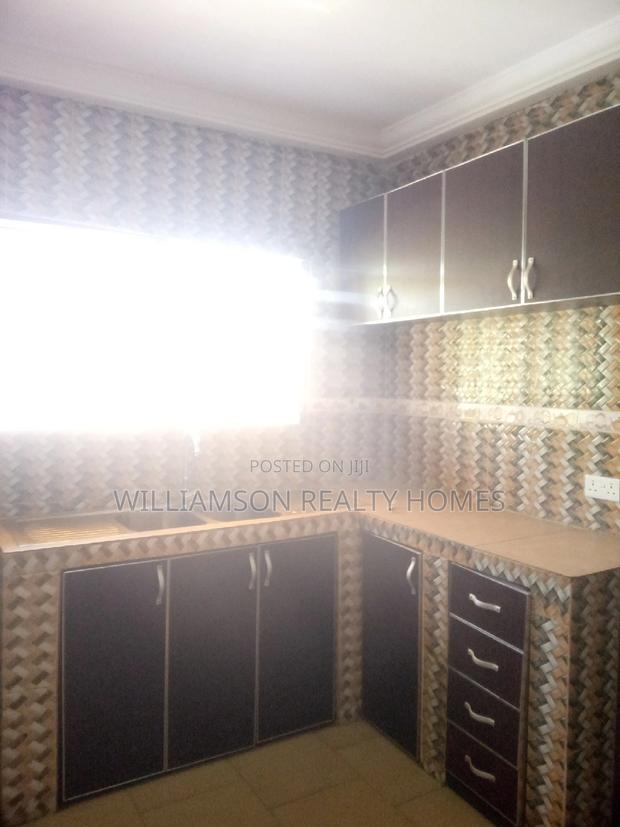 3bdrm Apartment in Devtraco Estate Area, Spintex for rent · Photo 2