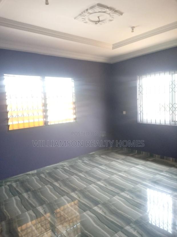 3bdrm Apartment in Devtraco Estate Area, Spintex for rent · Photo 4