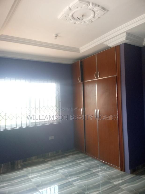 3bdrm Apartment in Devtraco Estate Area, Spintex for rent · Photo 7