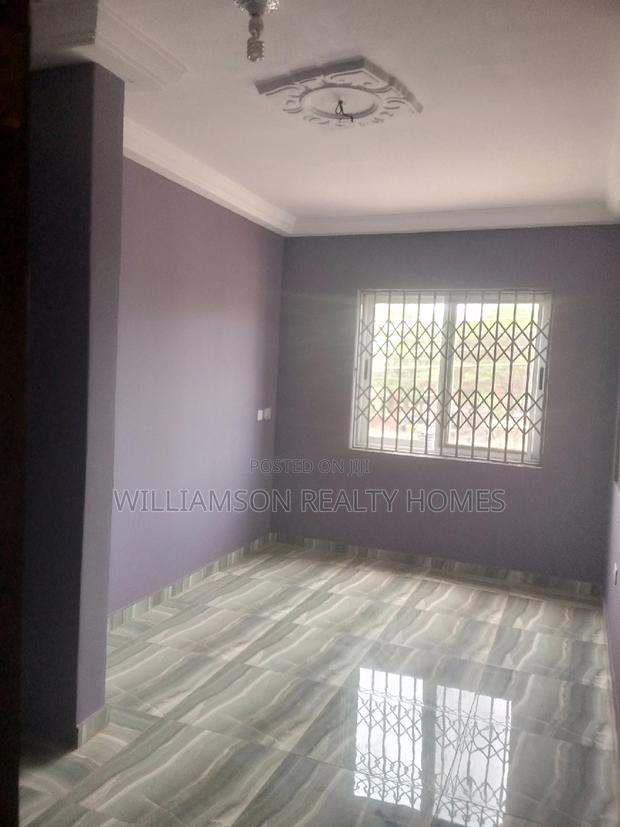 3bdrm Apartment in Devtraco Estate Area, Spintex for rent · Photo 6