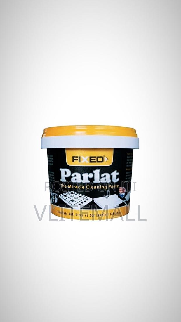 FIXED Parlat General Stain Cleaning Paste (F-2500) · Photo 1