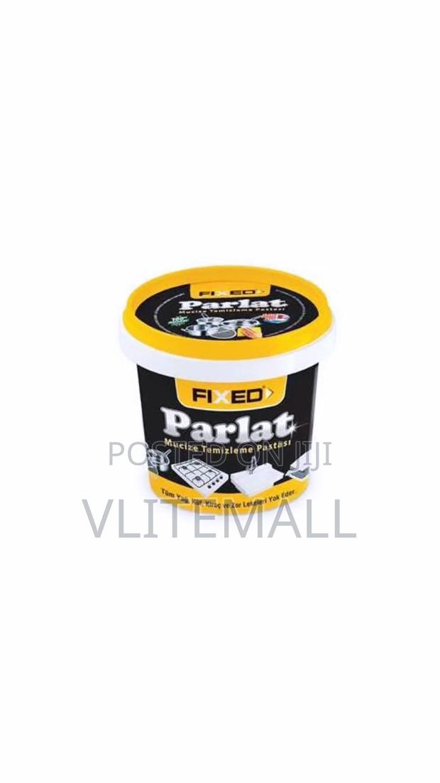 FIXED Parlat General Stain Cleaning Paste (F-2500) · Photo 2