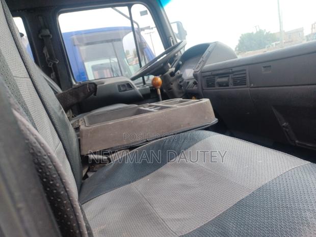 Rhino Trucks · Photo 3