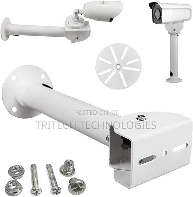 Camera Pole Mount (Stand) · Photo 1