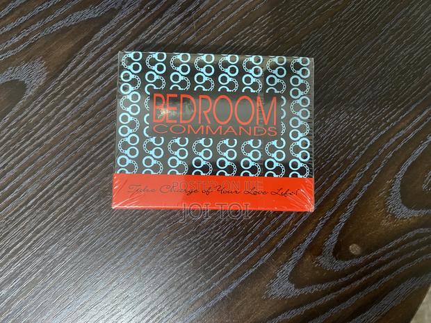 Erotic Cards Game · Photo 2