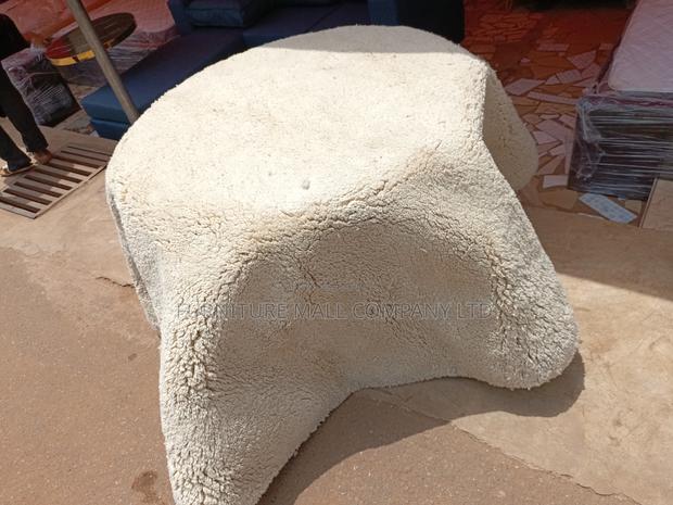FURNITURE MALL COMPANY 8feet Round Carpets. Free Deliv · Photo 2