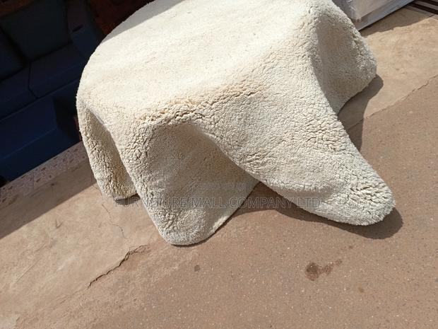 FURNITURE MALL COMPANY 8feet Round Carpets. Free Deliv · Photo 4