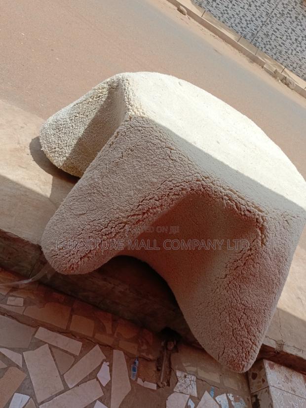 FURNITURE MALL COMPANY 8feet Round Carpets. Free Deliv · Photo 5