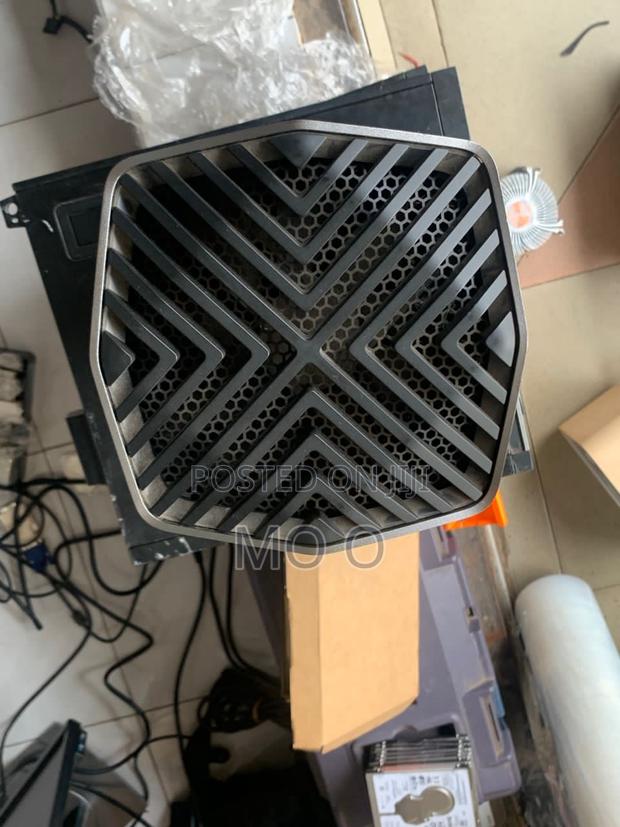 External Vga 8gb Rx580 · Photo 3