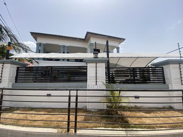 Car Canopies · Photo 2