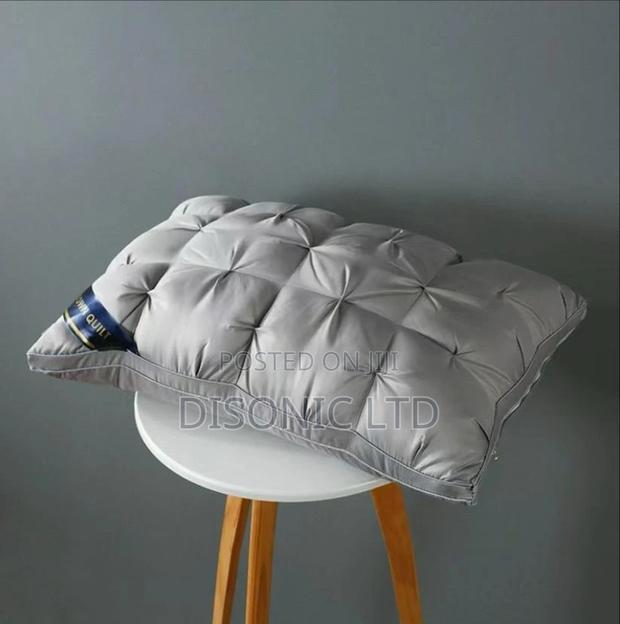 A Pair of Pillows · Photo 4