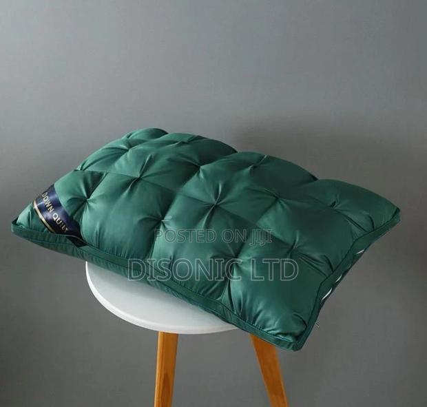 A Pair of Pillows · Photo 6