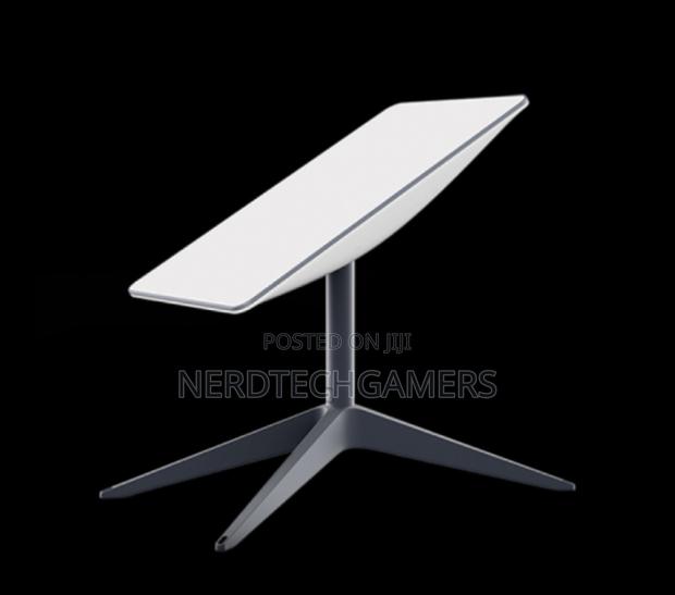 Starlink Standard Kit · Photo 2