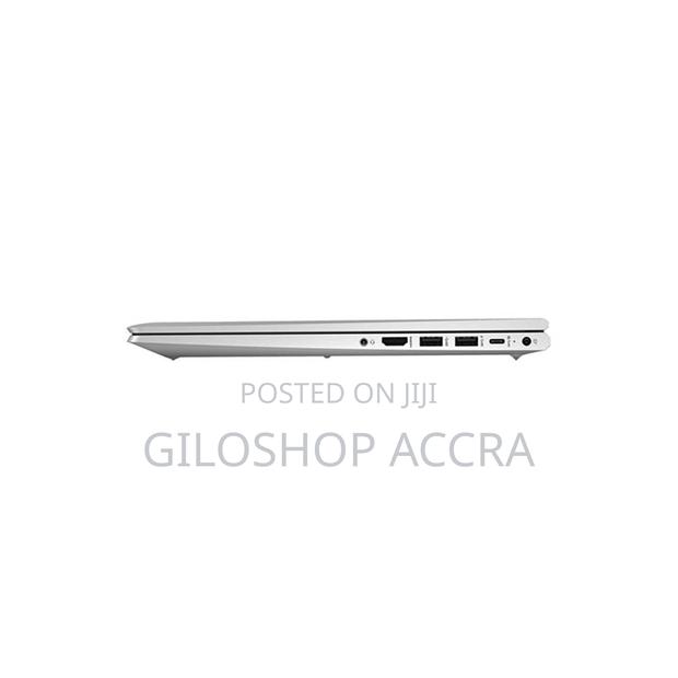 New Laptop HP ProBook 450 G9 16GB Intel Core I7 SSD 512GB · Photo 1
