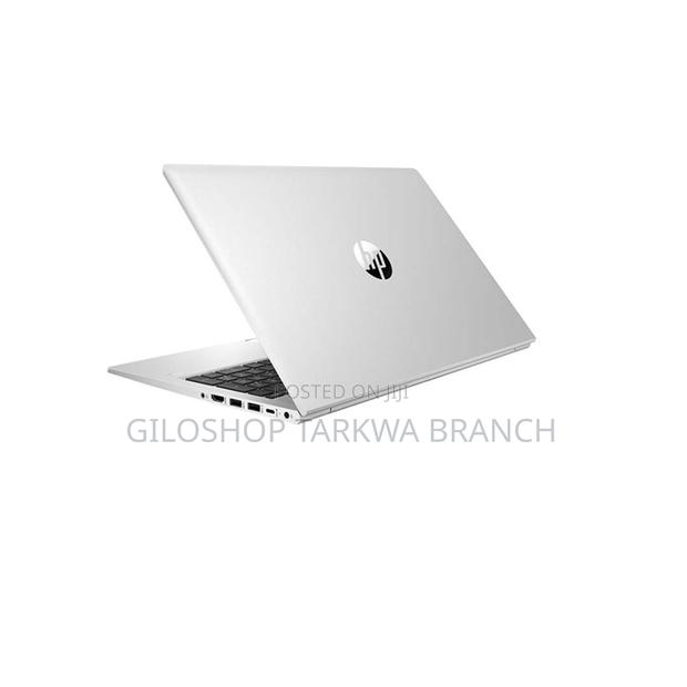 New Laptop HP ProBook 450 G9 16GB Intel Core I7 SSD 512GB · Photo 1
