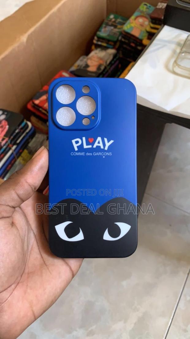 Designer iPhone Cases · Photo 2