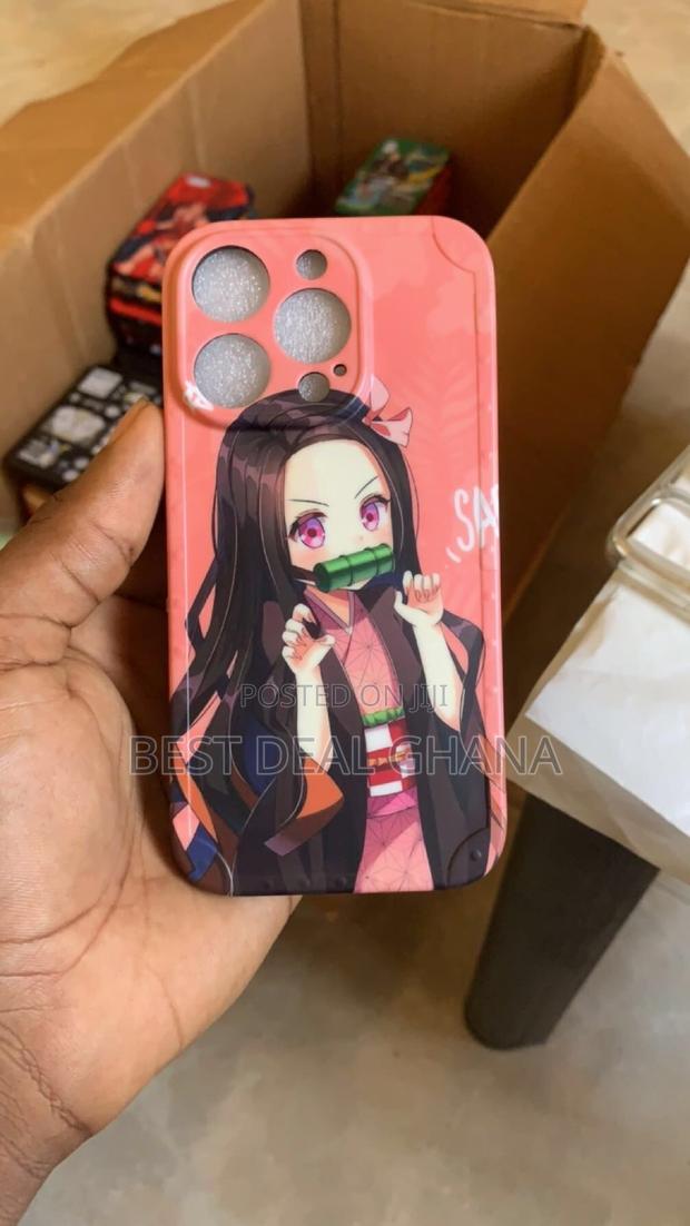 Designer iPhone Cases · Photo 8