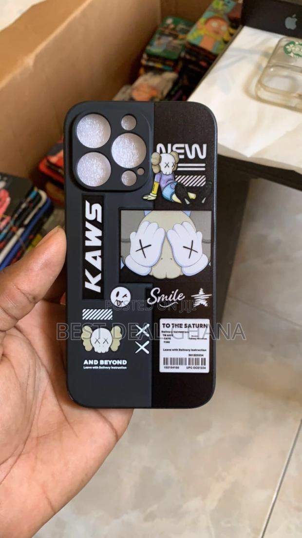 Designer iPhone Cases · Photo 3