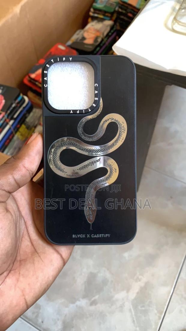 Designer iPhone Cases · Photo 4