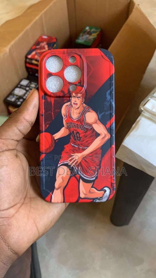 Designer iPhone Cases · Photo 6