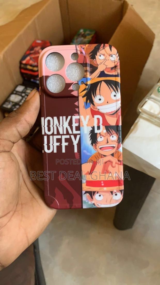 Designer iPhone Cases · Photo 7