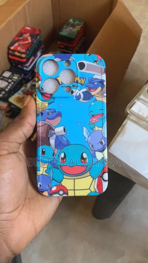 Designer iPhone Cases · Photo 5