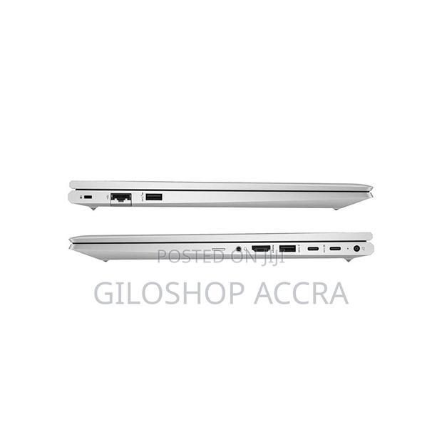 New Laptop HP 8GB Intel Core I5 SSD 512GB · Photo 2