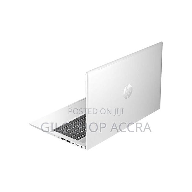 New Laptop HP 8GB Intel Core I5 SSD 512GB · Photo 3