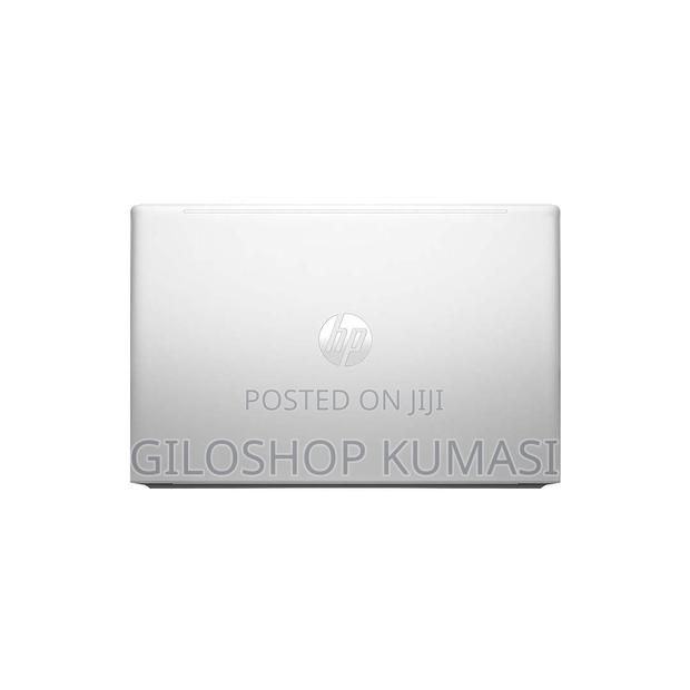 New Laptop HP 8GB Intel Core I5 SSD 512GB · Photo 4