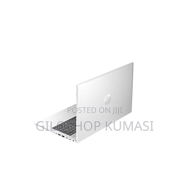 New Laptop HP 8GB Intel Core I5 SSD 512GB · Photo 2