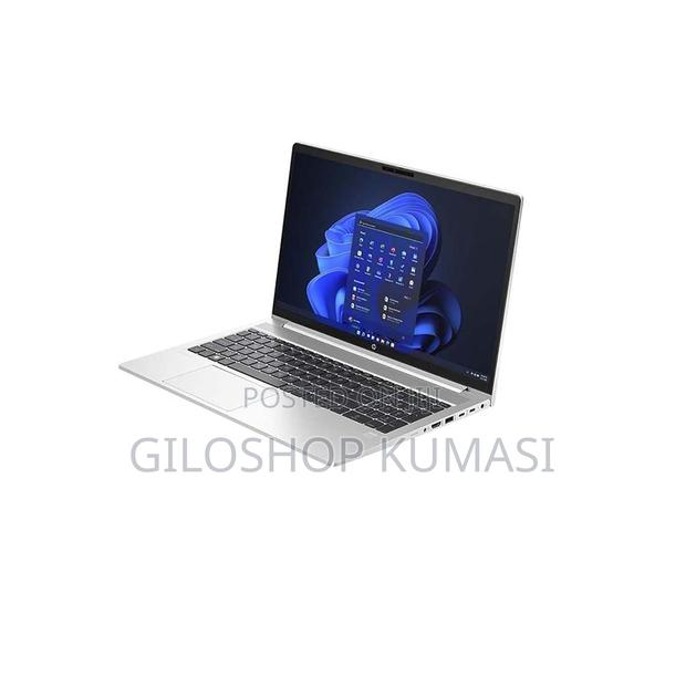 New Laptop HP 8GB Intel Core I5 SSD 512GB · Photo 3