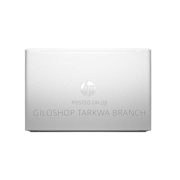 New Laptop HP 8GB Intel Core I5 SSD 512GB · Photo 1
