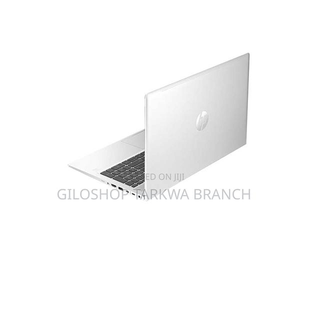 New Laptop HP 8GB Intel Core I5 SSD 512GB · Photo 4