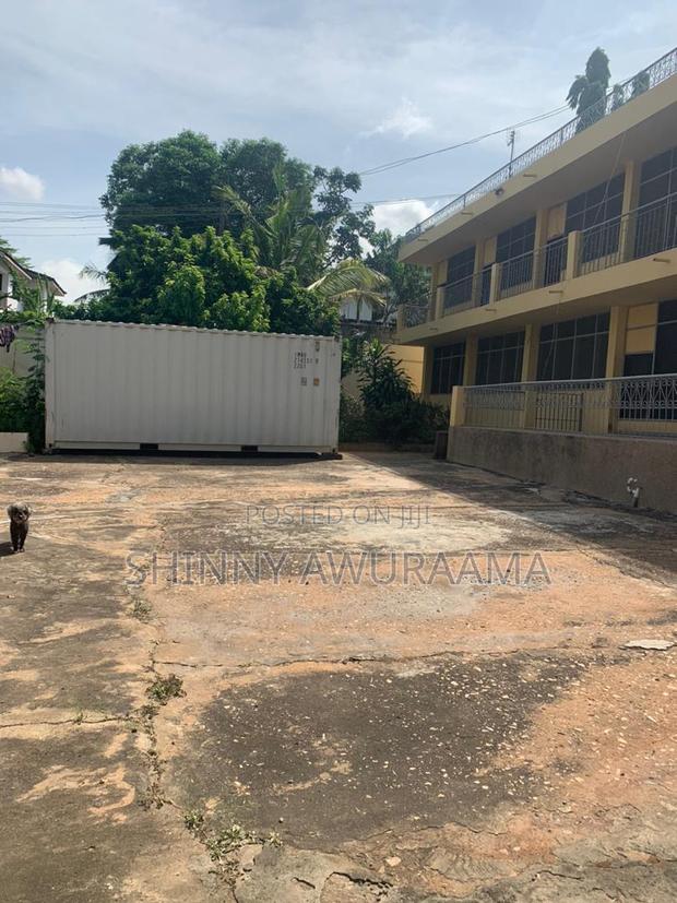 Titled Land For Sale · Photo 4