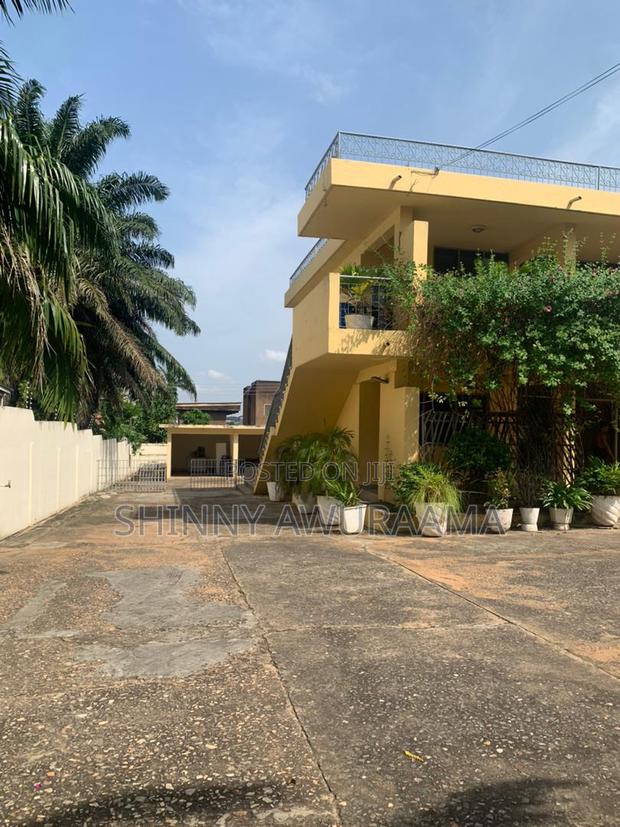 Titled Land For Sale · Photo 3