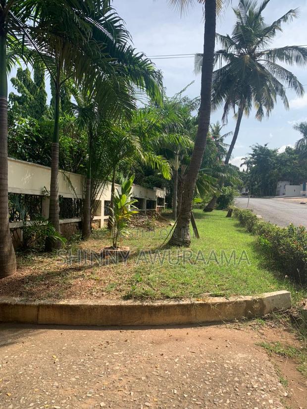 Titled Land For Sale · Photo 5