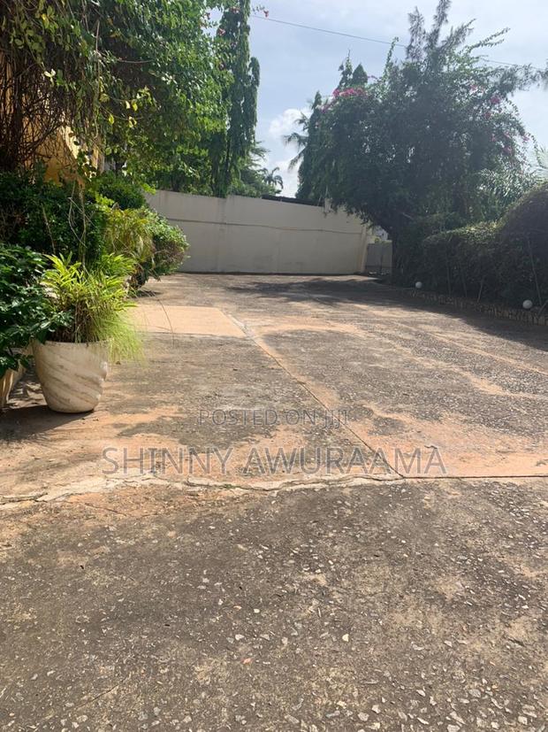 Titled Land For Sale · Photo 2