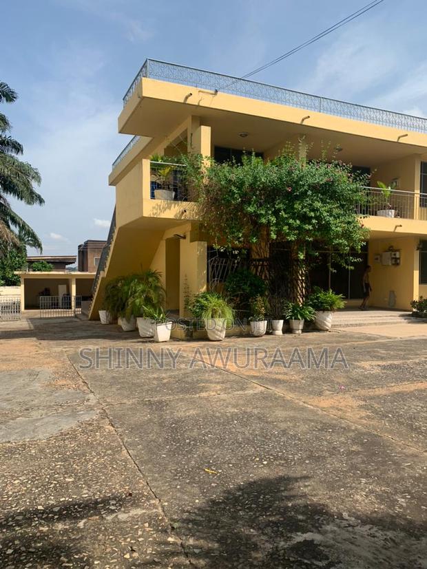 Titled Land For Sale · Photo 1