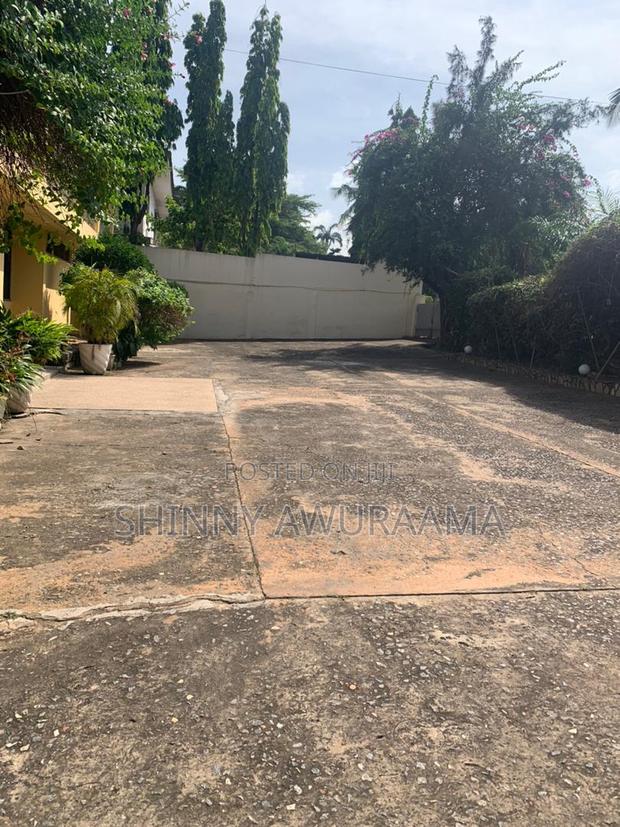 Titled Land For Sale · Photo 7