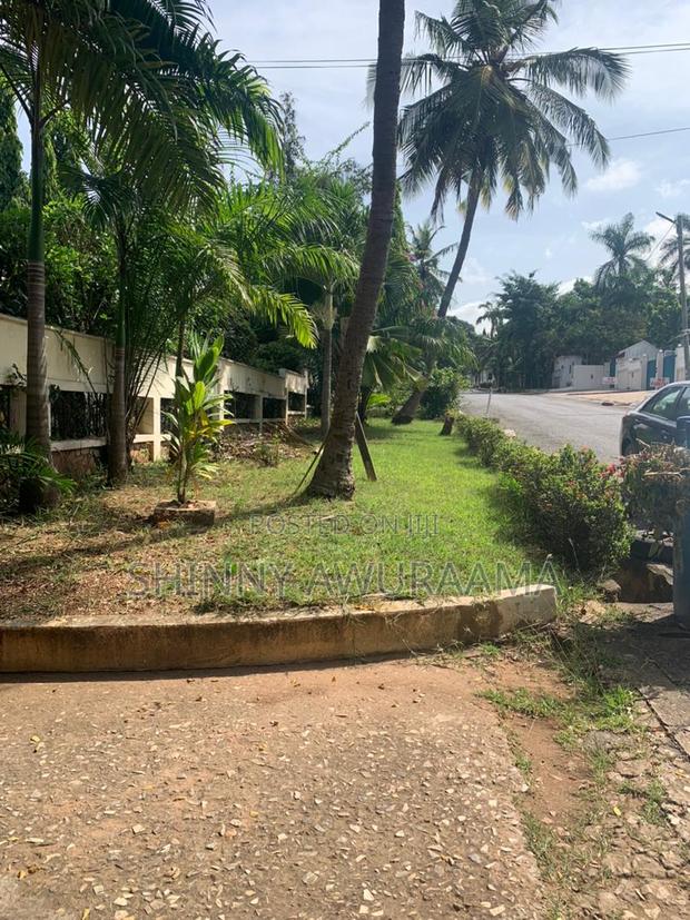 Titled Land For Sale · Photo 8