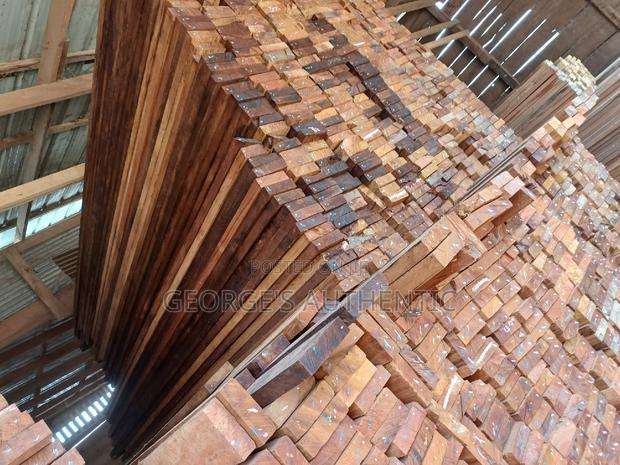 Denya Wood for Sale · Photo 4