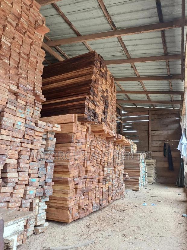 Denya Wood for Sale