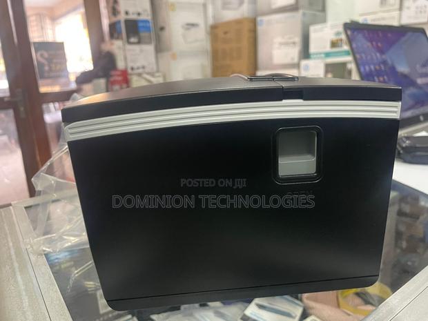80mm Thermal Receipt Printer Xp-E200l · Photo 4