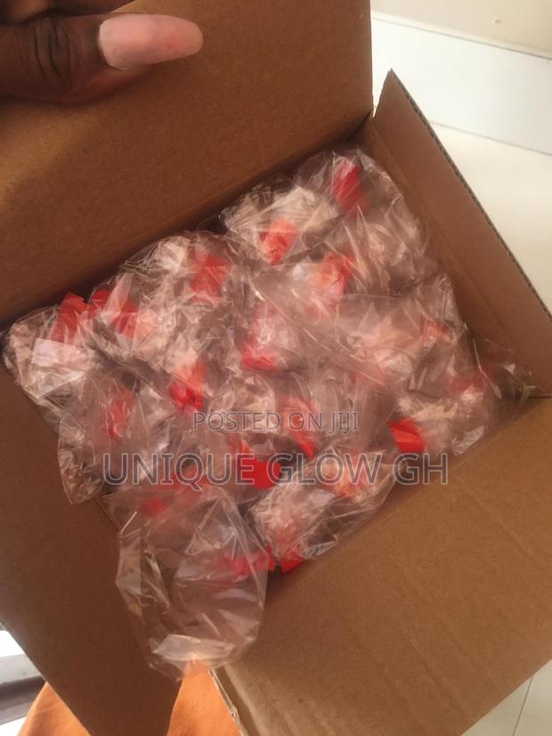 Serving / Tasting Cups / Communion Cups 22ml Disposable Cup · Photo 3