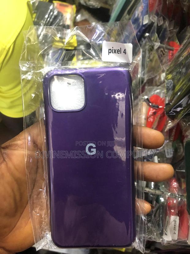 All Kinds of Google Pixel Phone Cover · Photo 2