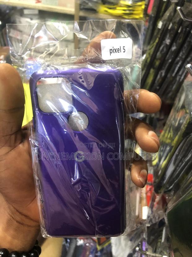 All Kinds of Google Pixel Phone Cover · Photo 4