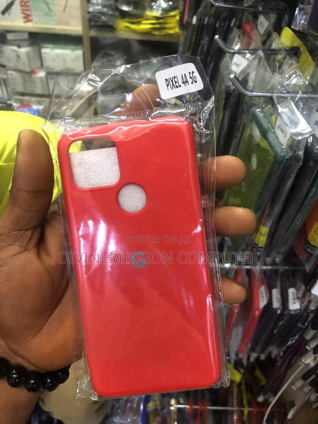 All Kinds of Google Pixel Phone Cover · Photo 3
